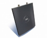 Cisco Aironet 1242AG (AIR-LAP1242AG-E-K9) Cisco Aironet 1242AG (AIR-LAP1242AG-E-K9)